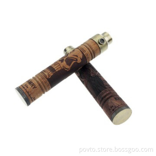 China wholesale vaporizer K-Fire/X-Fire/E-Fire best electronic cigaret